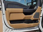 2025 Ford F-350 Crew Cab DRW 4x4 Pickup for sale #SED50753 - photo 18