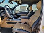 2025 Ford F-350 Crew Cab DRW 4x4 Pickup for sale #SED50753 - photo 19