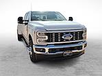 2025 Ford F-350 Crew Cab DRW 4x4 Pickup for sale #SED50753 - photo 3