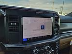 2025 Ford F-350 Crew Cab DRW 4x4 Pickup for sale #SED50753 - photo 21