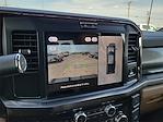 2025 Ford F-350 Crew Cab DRW 4x4 Pickup for sale #SED50753 - photo 22
