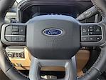 2025 Ford F-350 Crew Cab DRW 4x4 Pickup for sale #SED50753 - photo 24
