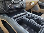 2025 Ford F-350 Crew Cab DRW 4x4 Pickup for sale #SED50753 - photo 25