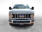 2025 Ford F-350 Crew Cab DRW 4x4 Pickup for sale #SED50753 - photo 4