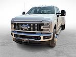 2025 Ford F-350 Crew Cab DRW 4x4 Pickup for sale #SED50753 - photo 5