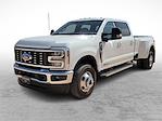 2025 Ford F-350 Crew Cab DRW 4x4 Pickup for sale #SED50753 - photo 6