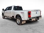 2025 Ford F-350 Crew Cab DRW 4x4 Pickup for sale #SED50753 - photo 8