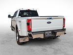 2025 Ford F-350 Crew Cab DRW 4x4 Pickup for sale #SED50753 - photo 9