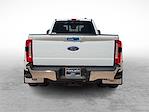 2025 Ford F-350 Crew Cab DRW 4x4 Pickup for sale #SED50753 - photo 10
