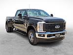 2025 Ford F-350 Crew Cab DRW 4x4 Pickup for sale #SED50759 - photo 3