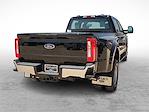 2025 Ford F-350 Crew Cab DRW 4x4 Pickup for sale #SED50759 - photo 10