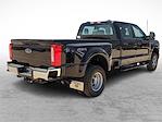 2025 Ford F-350 Crew Cab DRW 4x4 Pickup for sale #SED50759 - photo 11