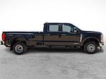 2025 Ford F-350 Crew Cab DRW 4x4 Pickup for sale #SED50759 - photo 12