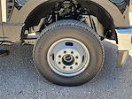 2025 Ford F-350 Crew Cab DRW 4x4 Pickup for sale #SED50759 - photo 14