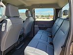 2025 Ford F-350 Crew Cab DRW 4x4 Pickup for sale #SED50759 - photo 16