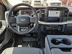 2025 Ford F-350 Crew Cab DRW 4x4 Pickup for sale #SED50759 - photo 17