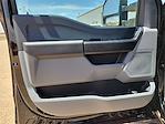 2025 Ford F-350 Crew Cab DRW 4x4 Pickup for sale #SED50759 - photo 18