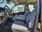 2025 Ford F-350 Crew Cab DRW 4x4 Pickup for sale #SED50759 - photo 19