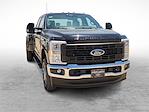 2025 Ford F-350 Crew Cab DRW 4x4 Pickup for sale #SED50759 - photo 4