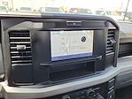 2025 Ford F-350 Crew Cab DRW 4x4 Pickup for sale #SED50759 - photo 21