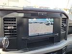 2025 Ford F-350 Crew Cab DRW 4x4 Pickup for sale #SED50759 - photo 22
