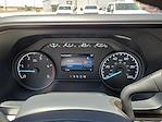 2025 Ford F-350 Crew Cab DRW 4x4 Pickup for sale #SED50759 - photo 23