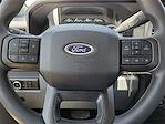 2025 Ford F-350 Crew Cab DRW 4x4 Pickup for sale #SED50759 - photo 24