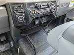 2025 Ford F-350 Crew Cab DRW 4x4 Pickup for sale #SED50759 - photo 25
