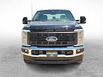 2025 Ford F-350 Crew Cab DRW 4x4 Pickup for sale #SED50759 - photo 5