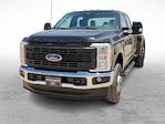 2025 Ford F-350 Crew Cab DRW 4x4 Pickup for sale #SED50759 - photo 6