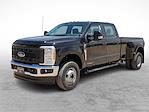 2025 Ford F-350 Crew Cab DRW 4x4 Pickup for sale #SED50759 - photo 1