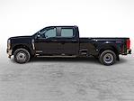 2025 Ford F-350 Crew Cab DRW 4x4 Pickup for sale #SED50759 - photo 7