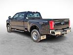2025 Ford F-350 Crew Cab DRW 4x4 Pickup for sale #SED50759 - photo 2