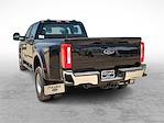 2025 Ford F-350 Crew Cab DRW 4x4 Pickup for sale #SED50759 - photo 8