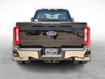 2025 Ford F-350 Crew Cab DRW 4x4 Pickup for sale #SED50759 - photo 9