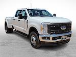 2025 Ford F-350 Crew Cab DRW 4x4 Pickup for sale #SED50766 - photo 1