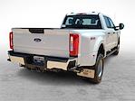 2025 Ford F-350 Crew Cab DRW 4x4 Pickup for sale #SED50766 - photo 11