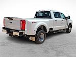 2025 Ford F-350 Crew Cab DRW 4x4 Pickup for sale #SED50766 - photo 2