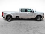 2025 Ford F-350 Crew Cab DRW 4x4 Pickup for sale #SED50766 - photo 12