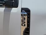 2025 Ford F-350 Crew Cab DRW 4x4 Pickup for sale #SED50766 - photo 13