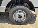 2025 Ford F-350 Crew Cab DRW 4x4 Pickup for sale #SED50766 - photo 14