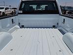 2025 Ford F-350 Crew Cab DRW 4x4 Pickup for sale #SED50766 - photo 15
