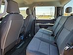 2025 Ford F-350 Crew Cab DRW 4x4 Pickup for sale #SED50766 - photo 16
