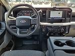 2025 Ford F-350 Crew Cab DRW 4x4 Pickup for sale #SED50766 - photo 17