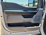 2025 Ford F-350 Crew Cab DRW 4x4 Pickup for sale #SED50766 - photo 18