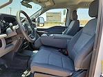 2025 Ford F-350 Crew Cab DRW 4x4 Pickup for sale #SED50766 - photo 19