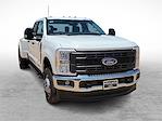 2025 Ford F-350 Crew Cab DRW 4x4 Pickup for sale #SED50766 - photo 3