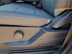 2025 Ford F-350 Crew Cab DRW 4x4 Pickup for sale #SED50766 - photo 20