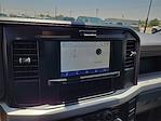 2025 Ford F-350 Crew Cab DRW 4x4 Pickup for sale #SED50766 - photo 21