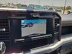 2025 Ford F-350 Crew Cab DRW 4x4 Pickup for sale #SED50766 - photo 22